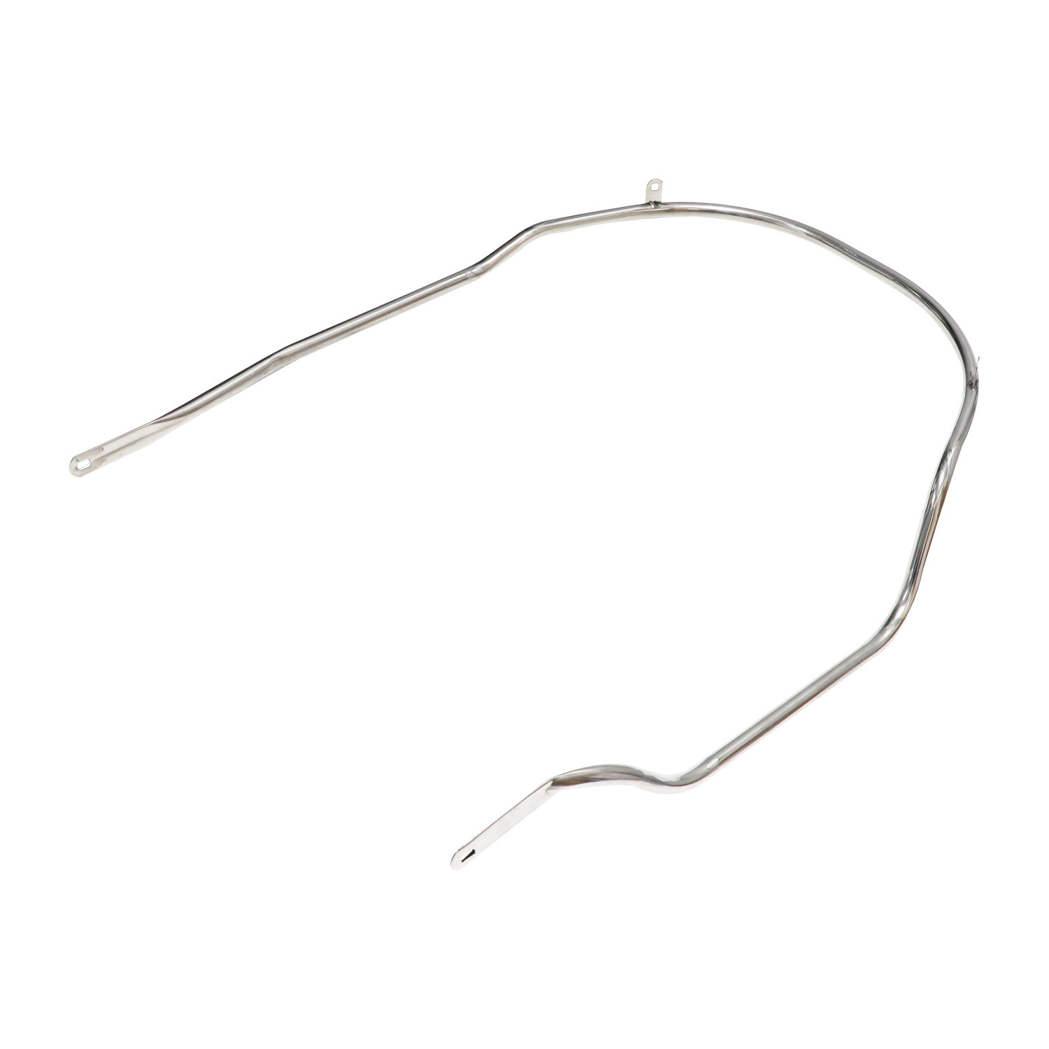 Kit Scooter Guard for Jupiter Ultimate Protection for Scooters
